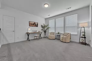 1016 Bolden Ave, Crowley, TX 76036 - Photo 26