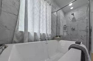 1016 Bolden Ave, Crowley, TX 76036 - Photo 22