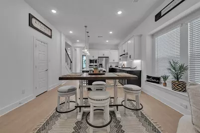 1016 Bolden Avenue, Crowley, TX 76036 - Photo 14