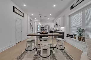 1016 Bolden Ave, Crowley, TX 76036 - Photo 14