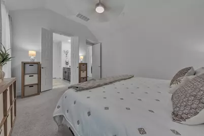 1016 Bolden Avenue, Crowley, TX 76036 - Photo 20