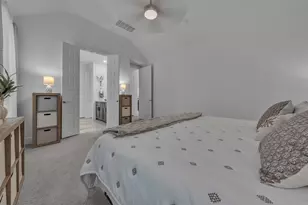 1016 Bolden Ave, Crowley, TX 76036 - Photo 20