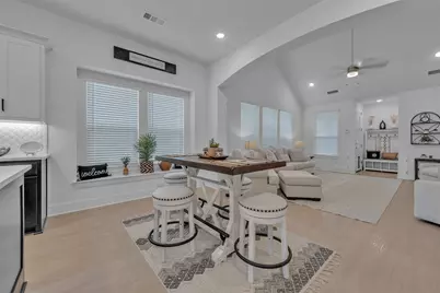 1016 Bolden Avenue, Crowley, TX 76036 - Photo 12