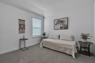 1016 Bolden Ave, Crowley, TX 76036 - Photo 30