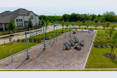 1016 Bolden Avenue, Crowley, TX 76036 - Photo 38