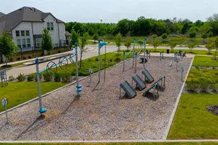 1016 Bolden Ave, Crowley, TX 76036 - Photo 38