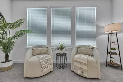 1016 Bolden Avenue, Crowley, TX 76036 - Photo 28