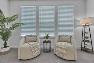 1016 Bolden Ave, Crowley, TX 76036 - Photo 28