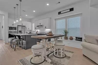 1016 Bolden Avenue, Crowley, TX 76036 - Photo 14