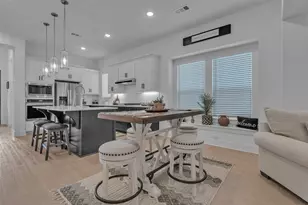 1016 Bolden Ave, Crowley, TX 76036 - Photo 14