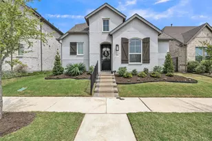 1016 Bolden Ave, Crowley, TX 76036 - Photo 34
