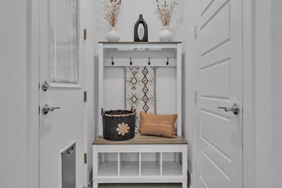 1016 Bolden Avenue, Crowley, TX 76036 - Photo 18