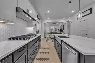 1016 Bolden Avenue, Crowley, TX 76036 - Photo 12