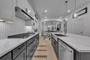 1016 Bolden Ave, Crowley, TX 76036 - Photo 12