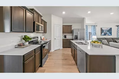 2028 Bobby Ashcraft Drive, Lindale, TX 75771 - Photo 26