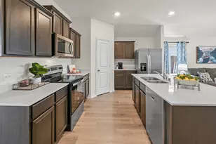 2028 Bobby Ashcraft Dr, Lindale, TX 75771 - Photo 26