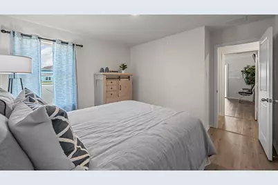 2028 Bobby Ashcraft Drive, Lindale, TX 75771 - Photo 16