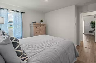 2028 Bobby Ashcraft Dr, Lindale, TX 75771 - Photo 16