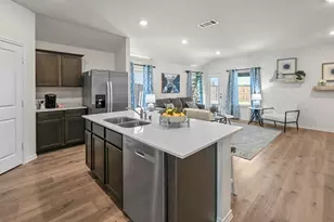 2028 Bobby Ashcraft Dr, Lindale, TX 75771 - Photo 18