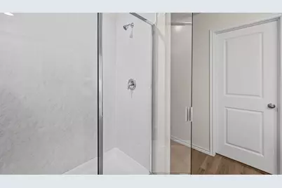 2028 Bobby Ashcraft Drive, Lindale, TX 75771 - Photo 6