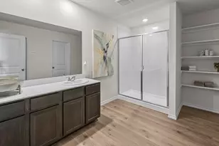 2028 Bobby Ashcraft Dr, Lindale, TX 75771 - Photo 4