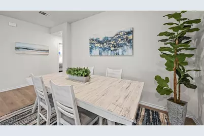 2028 Bobby Ashcraft Drive, Lindale, TX 75771 - Photo 28