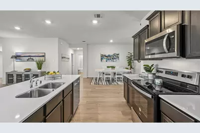 2028 Bobby Ashcraft Drive, Lindale, TX 75771 - Photo 22