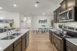 2028 Bobby Ashcraft Dr, Lindale, TX 75771 - Photo 22