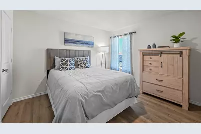 2028 Bobby Ashcraft Drive, Lindale, TX 75771 - Photo 8