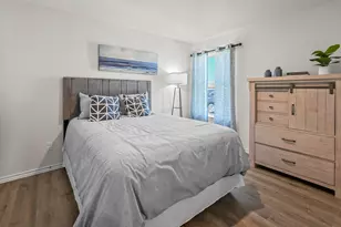 2028 Bobby Ashcraft Dr, Lindale, TX 75771 - Photo 8