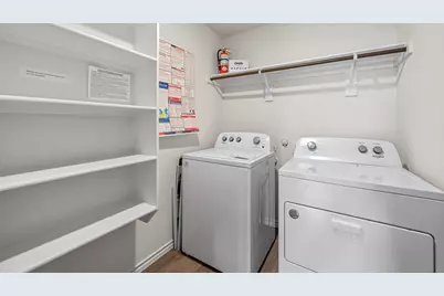 2028 Bobby Ashcraft Drive, Lindale, TX 75771 - Photo 30