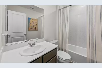 2028 Bobby Ashcraft Drive, Lindale, TX 75771 - Photo 2