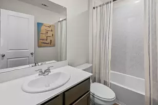 2028 Bobby Ashcraft Dr, Lindale, TX 75771 - Photo 2