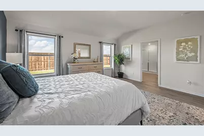 2028 Bobby Ashcraft Drive, Lindale, TX 75771 - Photo 12