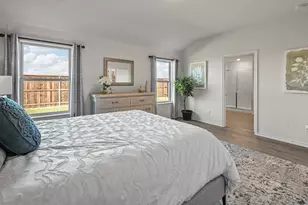 2028 Bobby Ashcraft Dr, Lindale, TX 75771 - Photo 12