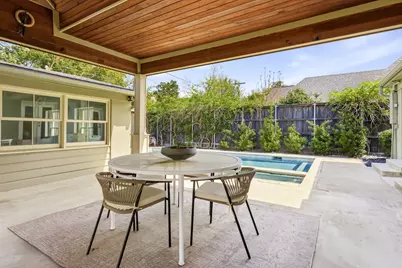 4684 S Versailles Avenue, Highland Park, TX 75209 - Photo 26