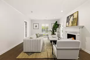 4684 S Versailles Ave, Highland Park, TX 75209 - Photo 6