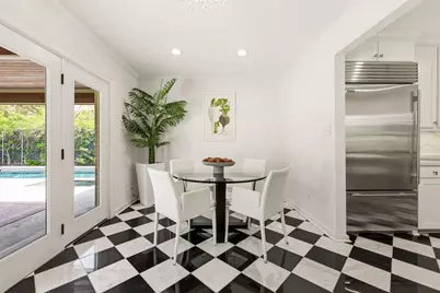 4684 S Versailles Avenue, Highland Park, TX 75209 - Photo 14