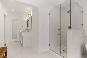 4684 S Versailles Ave, Highland Park, TX 75209 - Photo 20