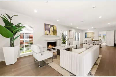 4684 S Versailles Avenue, Highland Park, TX 75209 - Photo 4