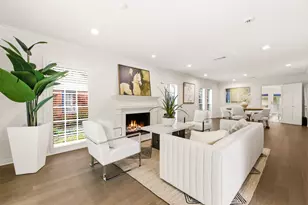 4684 S Versailles Ave, Highland Park, TX 75209 - Photo 4