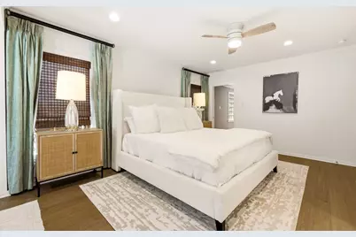 4684 S Versailles Avenue, Highland Park, TX 75209 - Photo 16