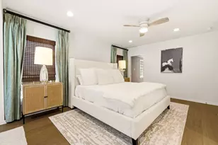 4684 S Versailles Ave, Highland Park, TX 75209 - Photo 16