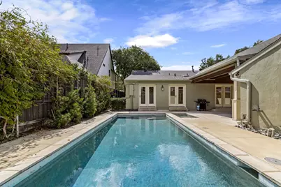 4684 S Versailles Avenue, Highland Park, TX 75209 - Photo 30