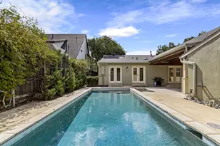 4684 S Versailles Ave, Highland Park, TX 75209 - Photo 30