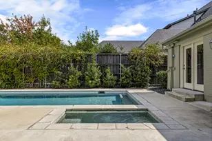 4684 S Versailles Ave, Highland Park, TX 75209 - Photo 28