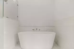 4684 S Versailles Ave, Highland Park, TX 75209 - Photo 22