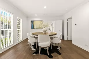 4684 S Versailles Ave, Highland Park, TX 75209 - Photo 8