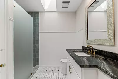 4684 S Versailles Avenue, Highland Park, TX 75209 - Photo 24