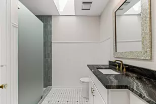 4684 S Versailles Ave, Highland Park, TX 75209 - Photo 24